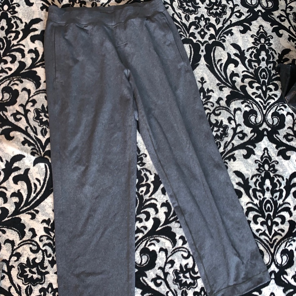 Men’s XL Lululemon pants